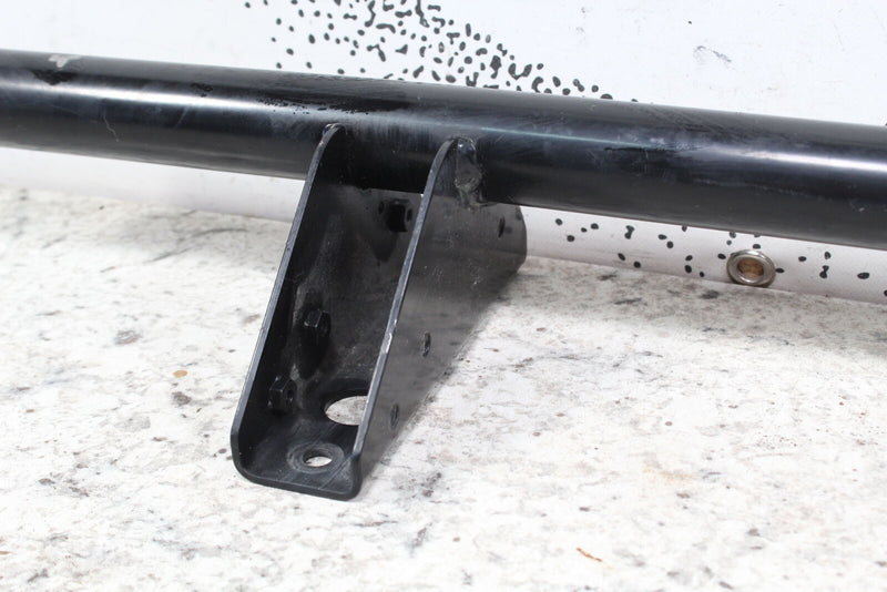 2018 ARCTIC CAT TEXTRON WILDCAT XX Front Engine Mount Bracket Motor 8506-891 - ATV