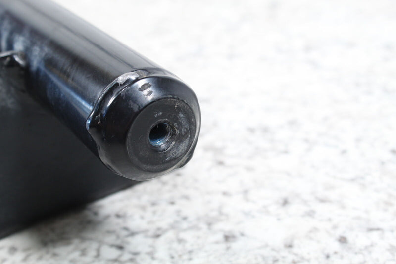 2018 ARCTIC CAT TEXTRON WILDCAT XX Front Engine Mount Bracket Motor 8506-891 - ATV