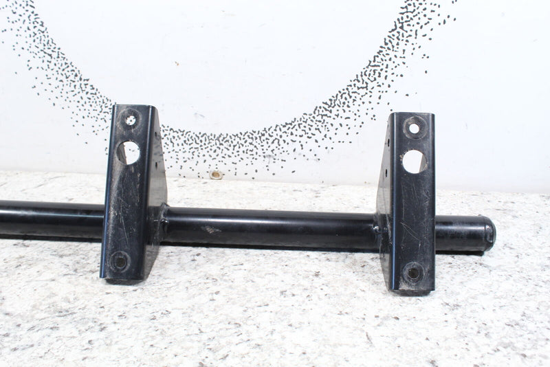 2018 ARCTIC CAT TEXTRON WILDCAT XX Front Engine Mount Bracket Motor 8506-891 - ATV