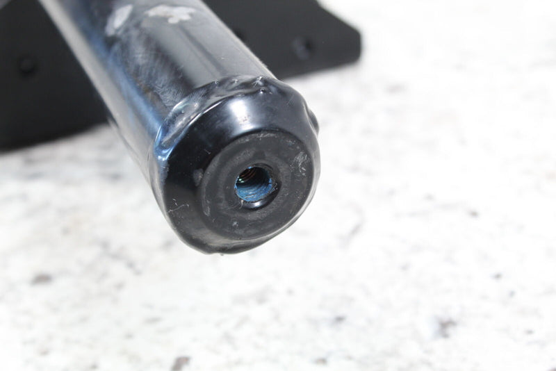 2018 ARCTIC CAT TEXTRON WILDCAT XX Front Engine Mount Bracket Motor 8506-891 - ATV