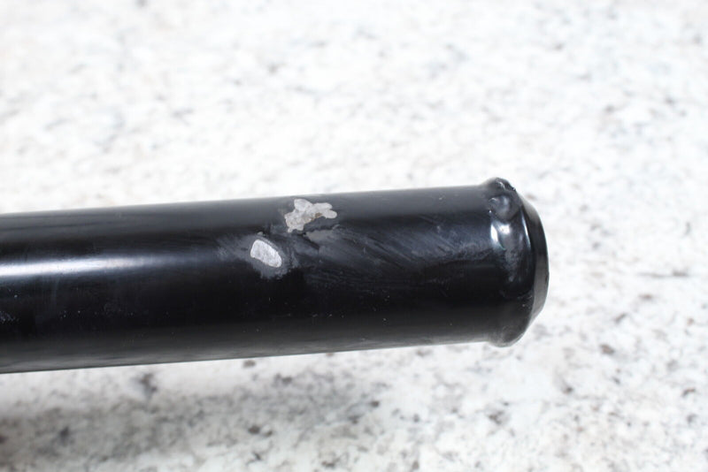 2018 ARCTIC CAT TEXTRON WILDCAT XX Front Engine Mount Bracket Motor 8506-891 - ATV