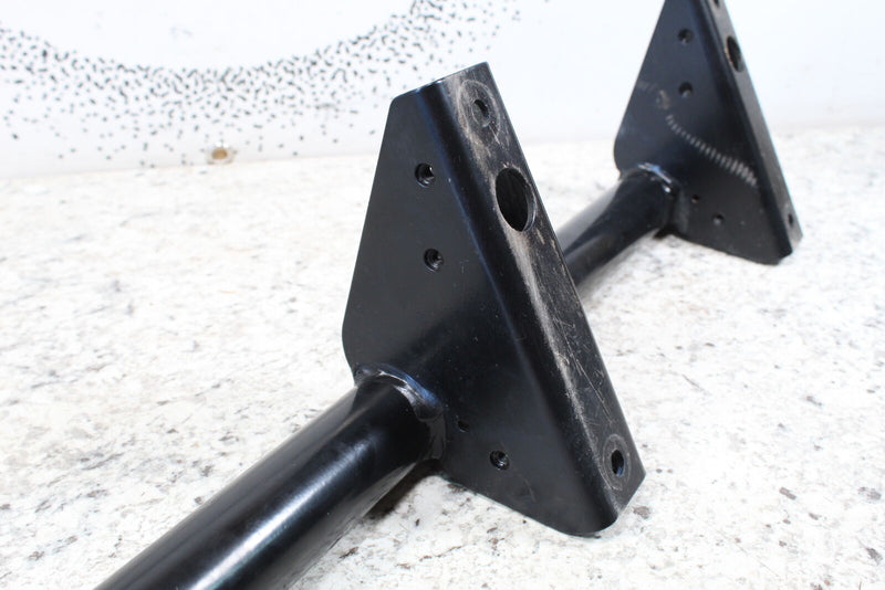 2018 ARCTIC CAT TEXTRON WILDCAT XX Front Engine Mount Bracket Motor 8506-891 - ATV