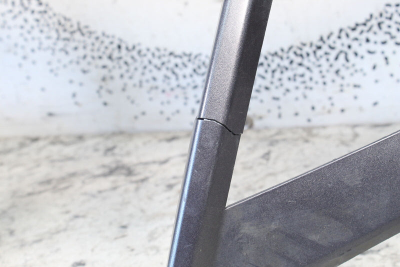 2018 ARCTIC CAT TEXTRON WILDCAT XX Front Grill Fascia Guard 9506-108 - ATV