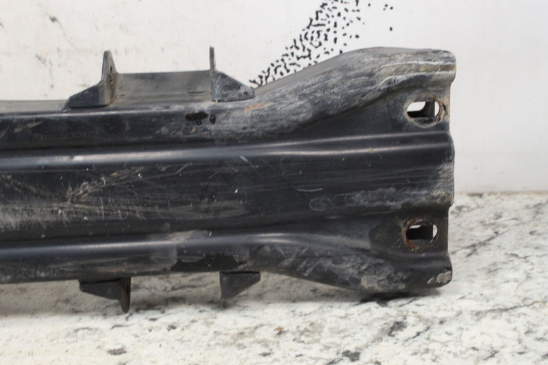 2018 ARCTIC CAT TEXTRON WILDCAT XX Front Lower Frame Skid Support 9506-347 - ATV