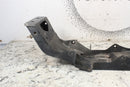 2018 ARCTIC CAT TEXTRON WILDCAT XX Front Lower Frame Skid Support 9506-347 - ATV