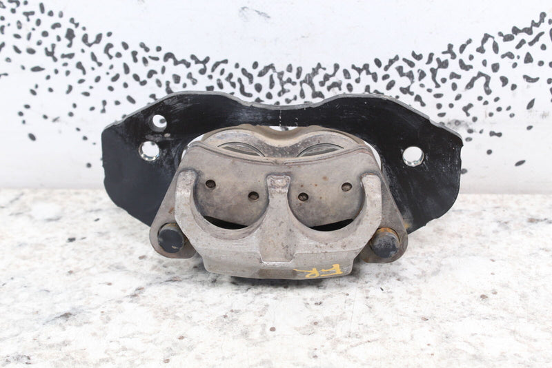 2018 ARCTIC CAT TEXTRON WILDCAT XX Front Right Brake Caliper 2502-294 - ATV