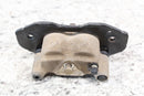 2018 ARCTIC CAT TEXTRON WILDCAT XX Front Right Brake Caliper 2502-294 - ATV