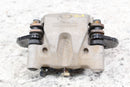 2018 ARCTIC CAT TEXTRON WILDCAT XX Front Right Brake Caliper 2502-294 - ATV