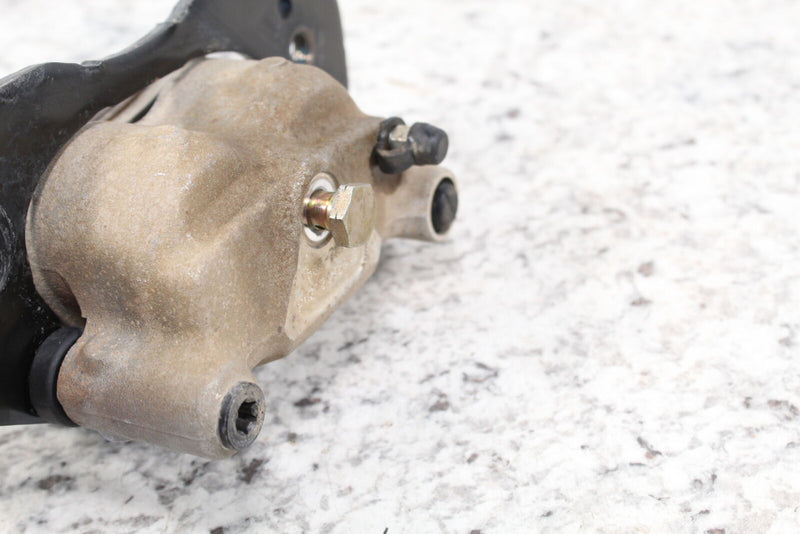 2018 ARCTIC CAT TEXTRON WILDCAT XX Front Right Brake Caliper 2502-294 - ATV