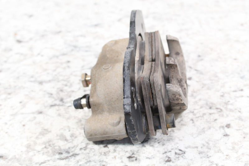 2018 ARCTIC CAT TEXTRON WILDCAT XX Front Right Brake Caliper 2502-294 - ATV
