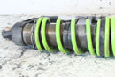 2018 ARCTIC CAT TEXTRON WILDCAT XX Front Shock Absorber Strut 0403-685 - ATV