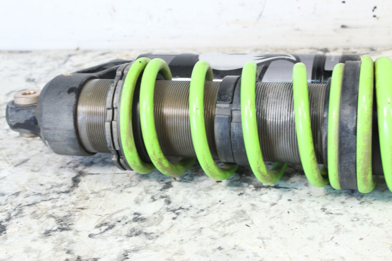 2018 ARCTIC CAT TEXTRON WILDCAT XX Front Shock Absorber Strut 0403-685 - ATV