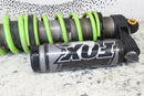2018 ARCTIC CAT TEXTRON WILDCAT XX Front Shock Absorber Strut 0403-685 - ATV