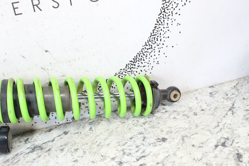 2018 ARCTIC CAT TEXTRON WILDCAT XX Front Shock Absorber Strut 0403-685 - ATV