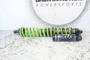 2018 ARCTIC CAT TEXTRON WILDCAT XX Front Shock Absorber Strut 0403-685 - ATV