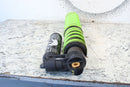 2018 ARCTIC CAT TEXTRON WILDCAT XX Front Shock Absorber Strut 0403-685 - ATV
