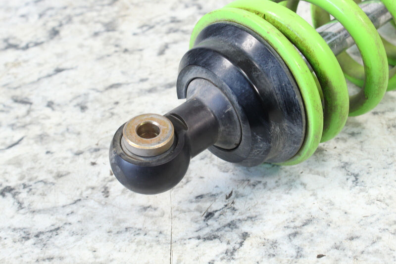 2018 ARCTIC CAT TEXTRON WILDCAT XX Front Shock Absorber Strut 0403-685 - ATV