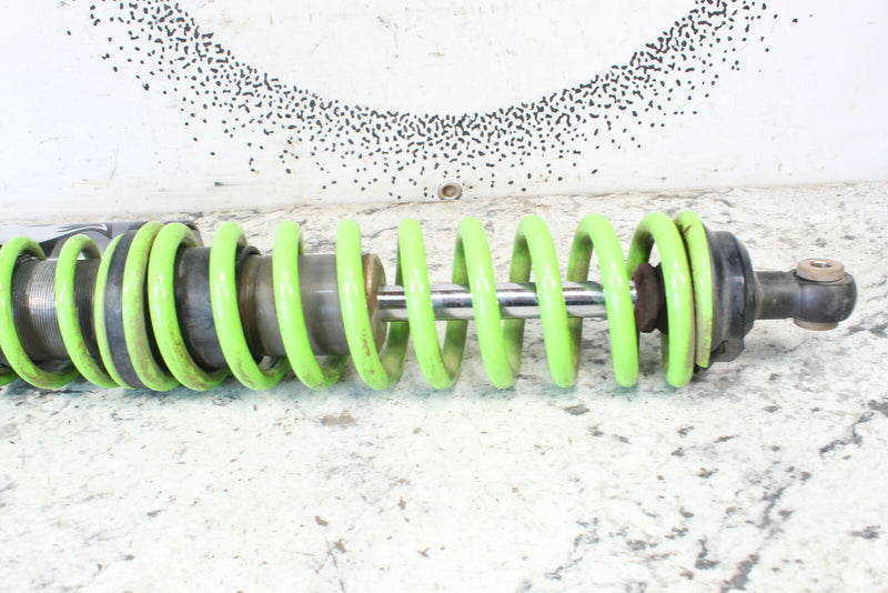 2018 ARCTIC CAT TEXTRON WILDCAT XX Front Shock Absorber Strut 0403-685 - ATV