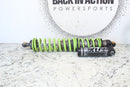 2018 ARCTIC CAT TEXTRON WILDCAT XX Front Shock Absorber Strut 0403-685 - ATV