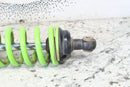 2018 ARCTIC CAT TEXTRON WILDCAT XX Front Shock Absorber Strut 0403-685 - ATV