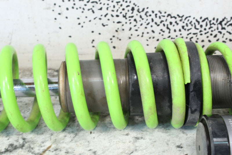 2018 ARCTIC CAT TEXTRON WILDCAT XX Front Shock Absorber Strut 0403-685 - ATV