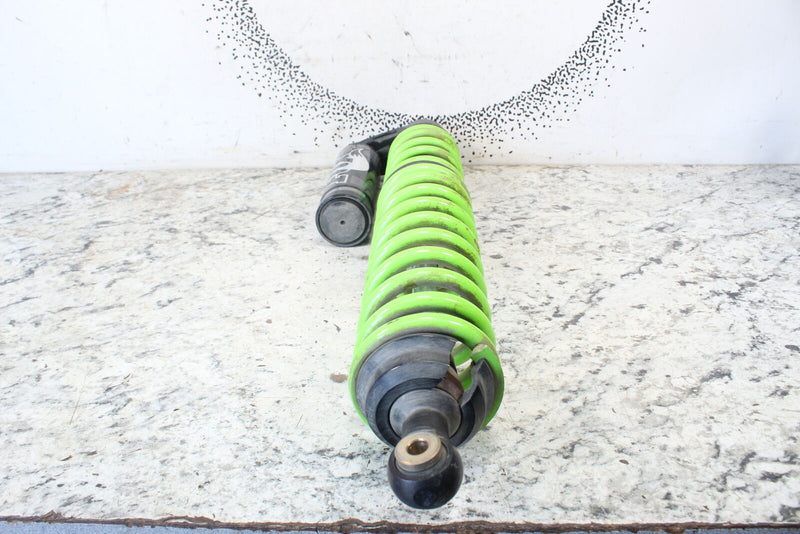 2018 ARCTIC CAT TEXTRON WILDCAT XX Front Shock Absorber Strut 0403-685 - ATV