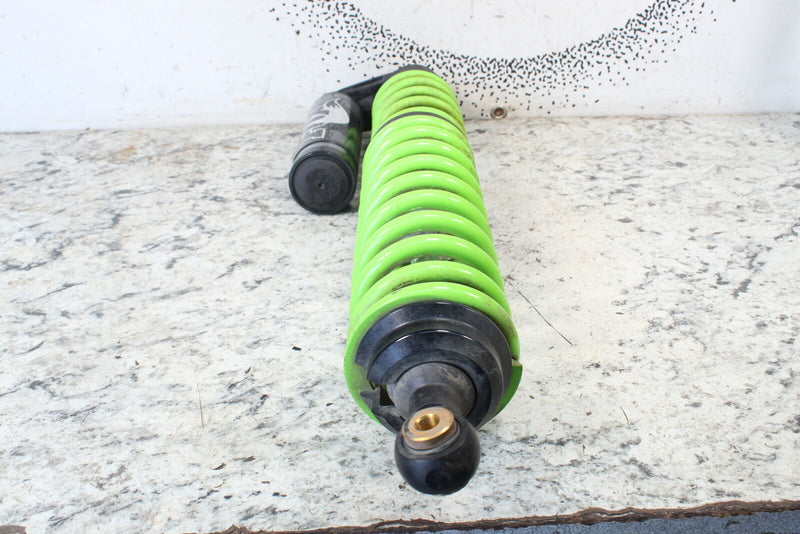 2018 ARCTIC CAT TEXTRON WILDCAT XX Front Shock Absorber Strut 0403-685 - ATV