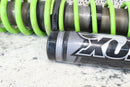 2018 ARCTIC CAT TEXTRON WILDCAT XX Front Shock Absorber Strut 0403-685 - ATV