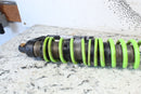 2018 ARCTIC CAT TEXTRON WILDCAT XX Front Shock Absorber Strut 0403-685 - ATV