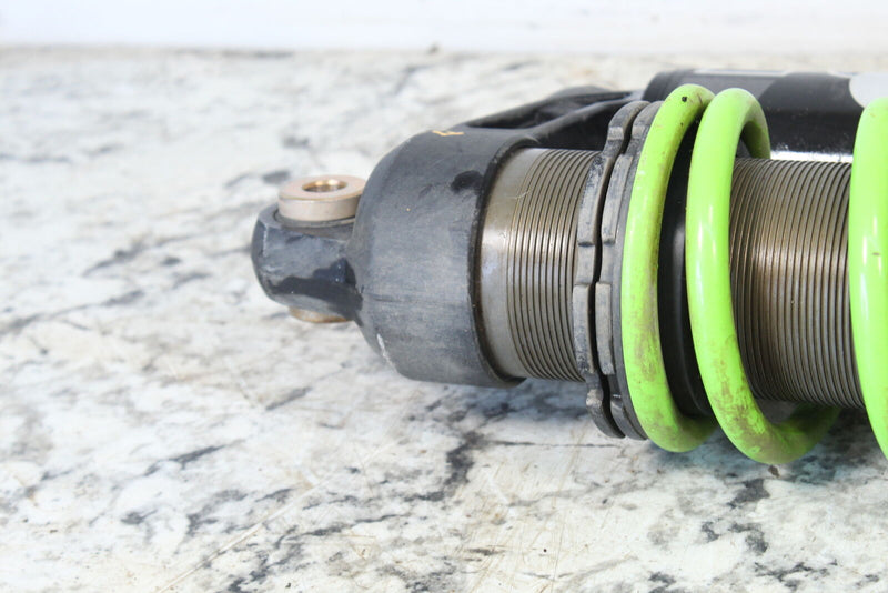 2018 ARCTIC CAT TEXTRON WILDCAT XX Front Shock Absorber Strut 0403-685 - ATV