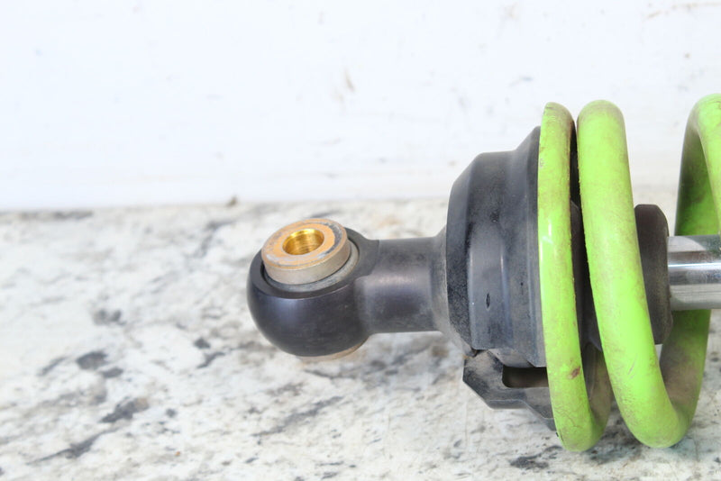 2018 ARCTIC CAT TEXTRON WILDCAT XX Front Shock Absorber Strut 0403-685 - ATV