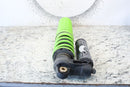 2018 ARCTIC CAT TEXTRON WILDCAT XX Front Shock Absorber Strut 0403-685 - ATV