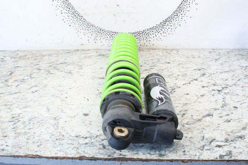 2018 ARCTIC CAT TEXTRON WILDCAT XX Front Shock Absorber Strut 0403-685 - ATV