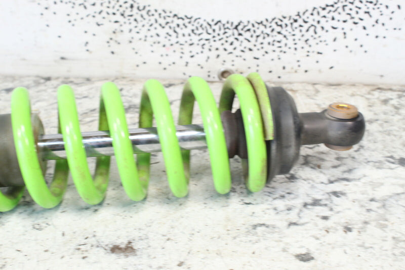 2018 ARCTIC CAT TEXTRON WILDCAT XX Front Shock Absorber Strut 0403-685 - ATV