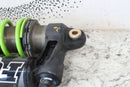 2018 ARCTIC CAT TEXTRON WILDCAT XX Front Shock Absorber Strut 0403-685 - ATV
