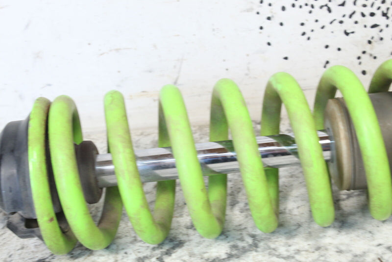 2018 ARCTIC CAT TEXTRON WILDCAT XX Front Shock Absorber Strut 0403-685 - ATV