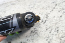 2018 ARCTIC CAT TEXTRON WILDCAT XX Front Shock Absorber Strut 0403-685 - ATV