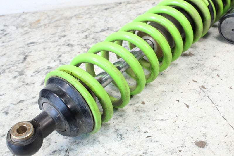 2018 ARCTIC CAT TEXTRON WILDCAT XX Front Shock Absorber Strut 0403-685 - ATV