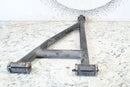 2018 ARCTIC CAT TEXTRON WILDCAT XX Front Upper A Arm Control Arm 1503-689 - ATV