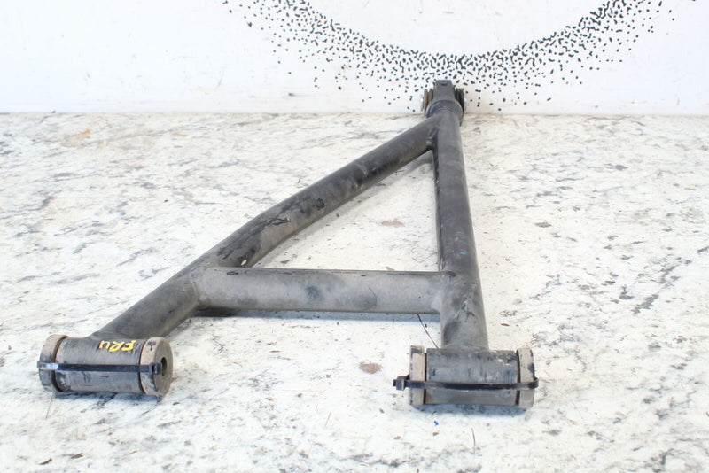 2018 ARCTIC CAT TEXTRON WILDCAT XX Front Upper A Arm Control Arm 1503-689 - ATV