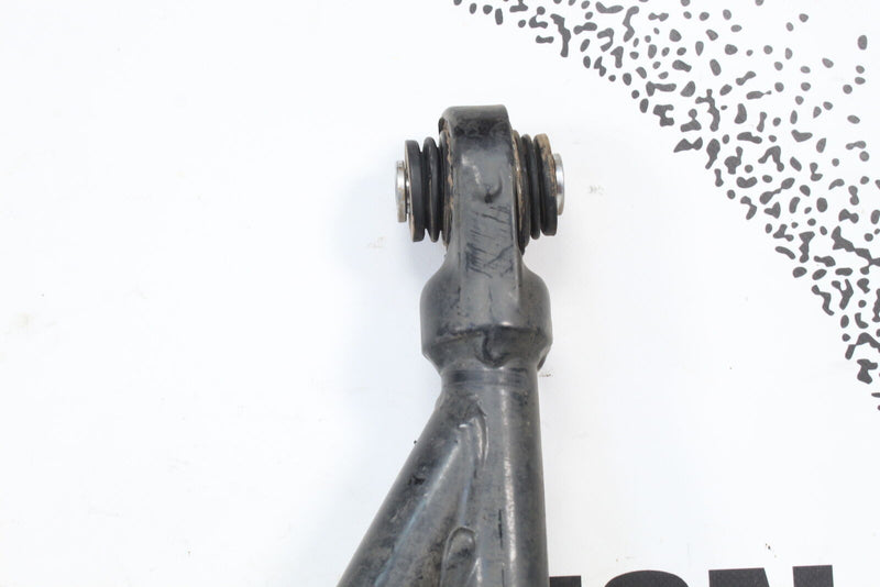 2018 ARCTIC CAT TEXTRON WILDCAT XX Front Upper A Arm Control Arm 1503-689 - ATV