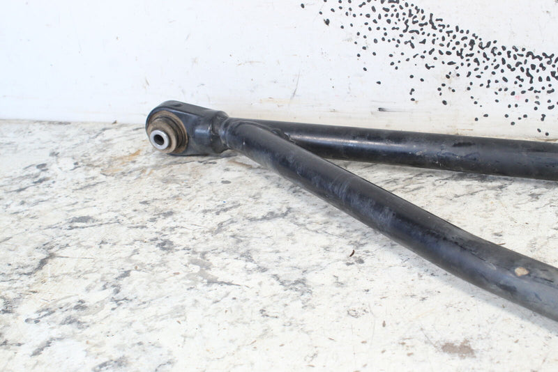 2018 ARCTIC CAT TEXTRON WILDCAT XX Front Upper A Arm Control Arm 1503-689 - ATV