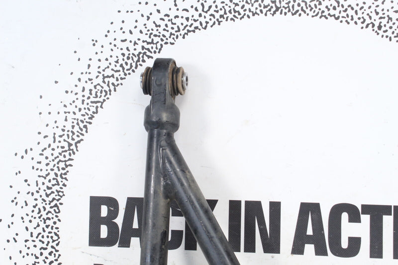 2018 ARCTIC CAT TEXTRON WILDCAT XX Front Upper A Arm Control Arm 1503-689 - ATV