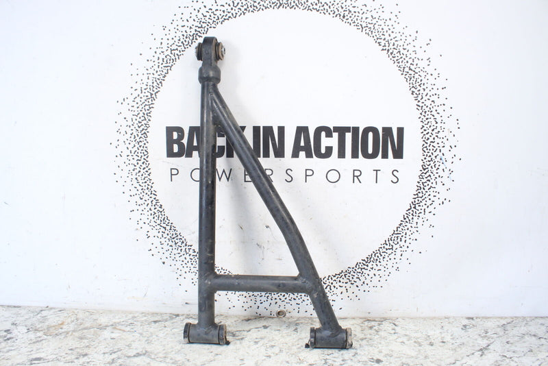 2018 ARCTIC CAT TEXTRON WILDCAT XX Front Upper A Arm Control Arm 1503-689 - ATV