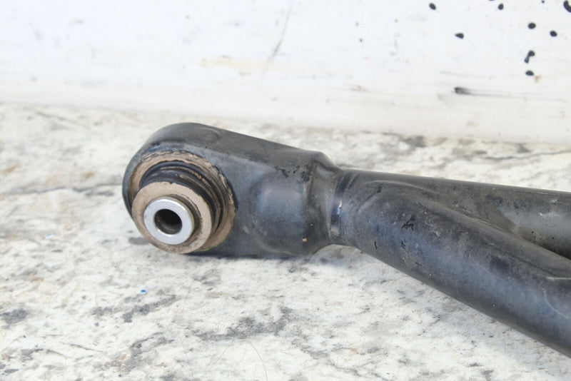 2018 ARCTIC CAT TEXTRON WILDCAT XX Front Upper A Arm Control Arm 1503-689 - ATV