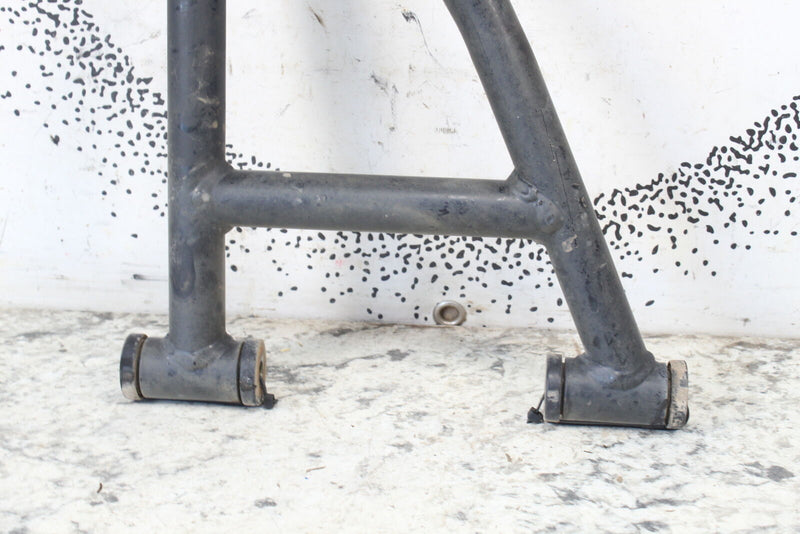 2018 ARCTIC CAT TEXTRON WILDCAT XX Front Upper A Arm Control Arm 1503-689 - ATV