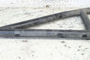 2018 ARCTIC CAT TEXTRON WILDCAT XX Front Upper A Arm Control Arm 1503-689 - ATV