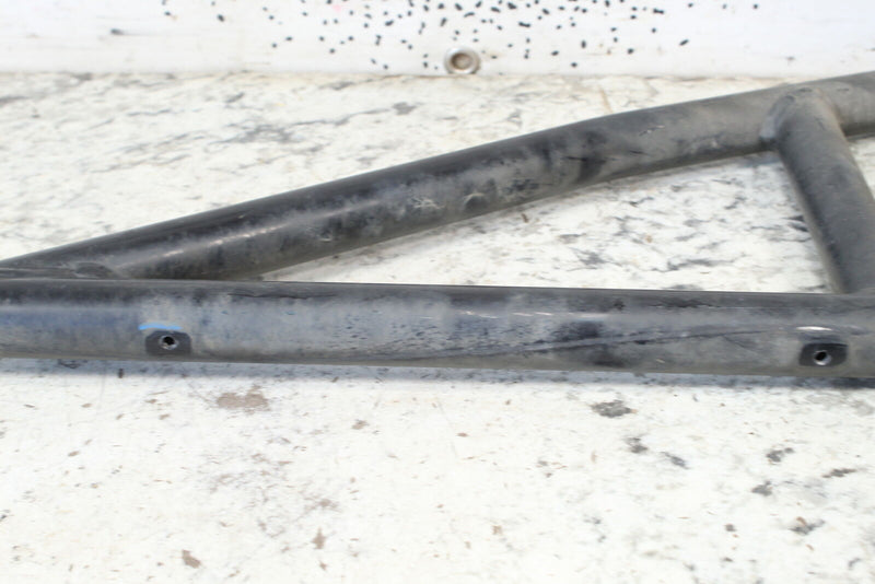 2018 ARCTIC CAT TEXTRON WILDCAT XX Front Upper A Arm Control Arm 1503-689 - ATV