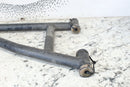 2018 ARCTIC CAT TEXTRON WILDCAT XX Front Upper A Arm Control Arm 1503-689 - ATV