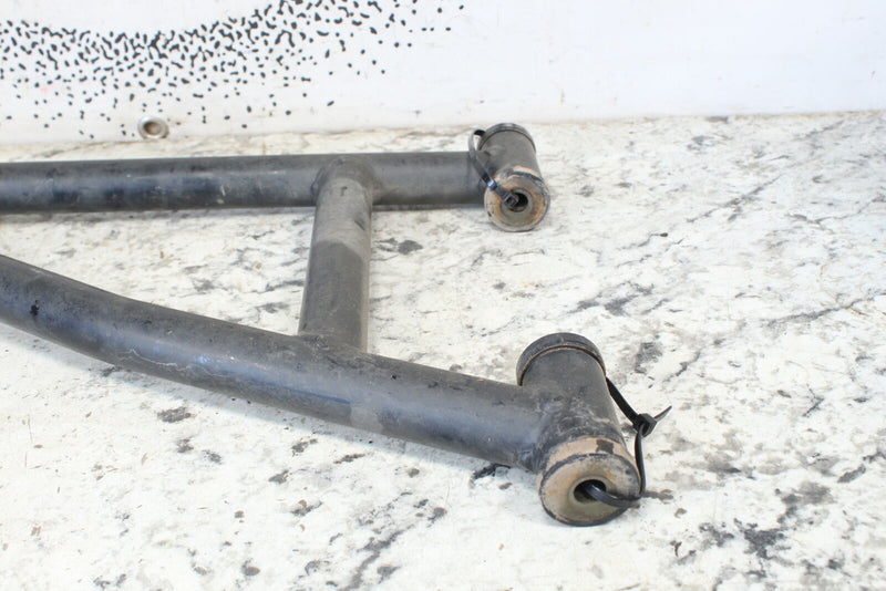 2018 ARCTIC CAT TEXTRON WILDCAT XX Front Upper A Arm Control Arm 1503-689 - ATV